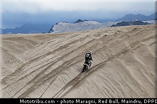 smith_0001_dakar_2013.jpg