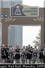 speedbrain_0001_dakar_2013.jpg