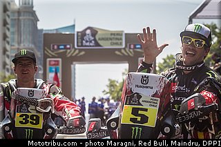 speedbrain_0002_dakar_2013.jpg
