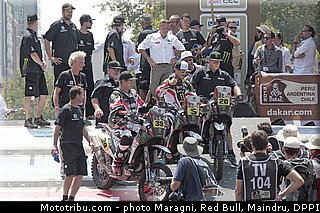 speedbrain_0003_dakar_2013.jpg