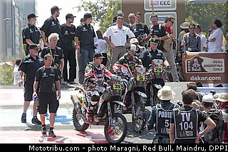 speedbrain_0004_dakar_2013.jpg
