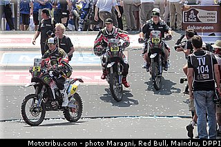 speedbrain_0005_dakar_2013.jpg
