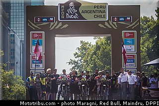 speedbrain_0006_dakar_2013.jpg