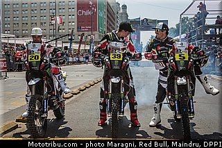 speedbrain_0007_dakar_2013.jpg