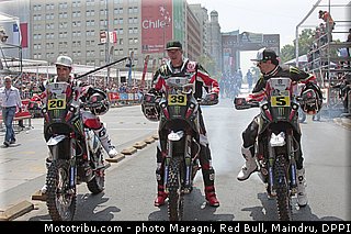speedbrain_0008_dakar_2013.jpg