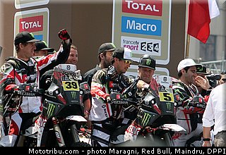 speedbrain_0009_dakar_2013.jpg