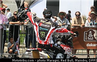 speedbrain_0010_dakar_2013.jpg