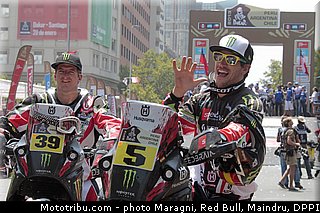 speedbrain_0011_dakar_2013.jpg