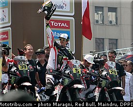 speedbrain_0012_dakar_2013.jpg