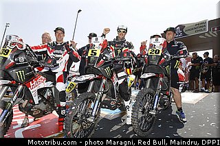speedbrain_0013_dakar_2013.jpg
