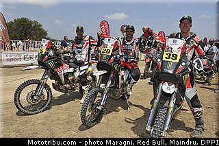 speedbrain_0014_dakar_2013.jpg