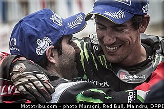 speedbrain_0015_dakar_2013.jpg