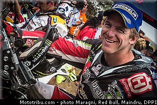 speedbrain_0016_dakar_2013.jpg