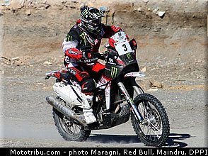 speedbrain_0017_dakar_2013.jpg
