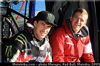 speedbrain_0018_dakar_2013.jpg
