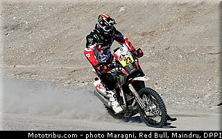 speedbrain_0019_dakar_2013.jpg
