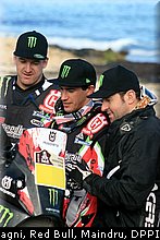speedbrain_0020_dakar_2013.jpg