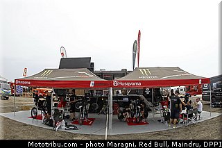 speedbrain_0021_dakar_2013.jpg