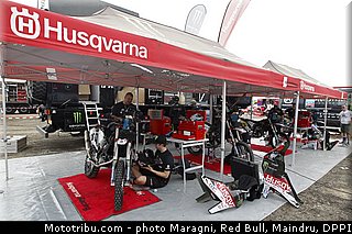 speedbrain_0022_dakar_2013.jpg