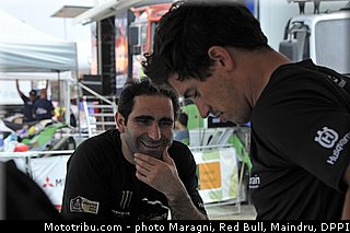 speedbrain_0024_dakar_2013.jpg