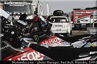 speedbrain_0025_dakar_2013.jpg