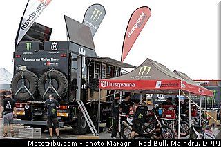speedbrain_0026_dakar_2013.jpg