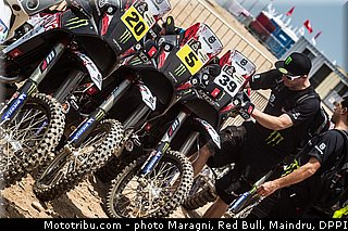speedbrain_0027_dakar_2013.jpg