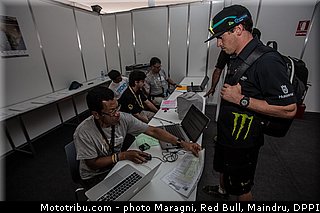 speedbrain_0028_dakar_2013.jpg