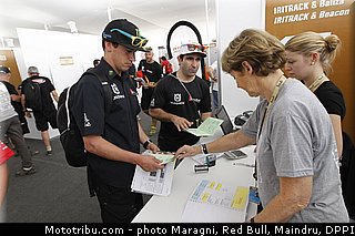 speedbrain_0029_dakar_2013.jpg