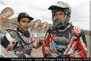speedbrain_0030_dakar_2013.jpg