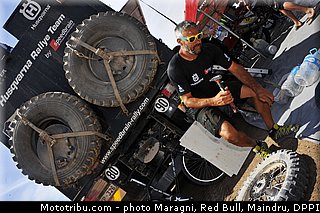 speedbrain_0031_dakar_2013.jpg