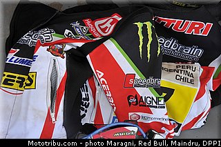speedbrain_0032_dakar_2013.jpg