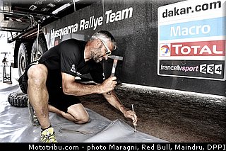 speedbrain_0033_dakar_2013.jpg