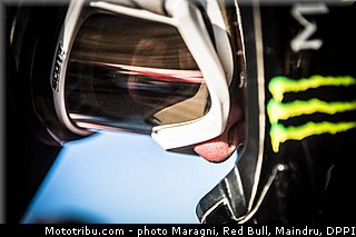 speedbrain_0034_dakar_2013.jpg
