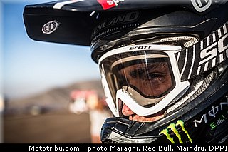 speedbrain_0035_dakar_2013.jpg