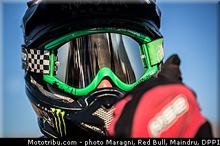 speedbrain_0036_dakar_2013.jpg