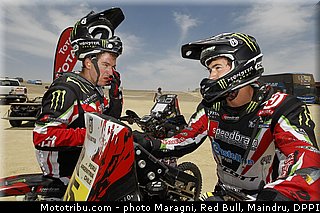 speedbrain_0039_dakar_2013.jpg
