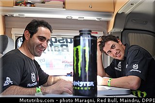 speedbrain_0040_dakar_2013.jpg