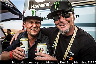 speedbrain_0041_dakar_2013.jpg