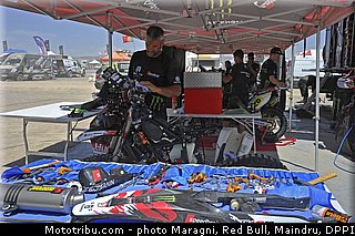 speedbrain_0043_dakar_2013.jpg