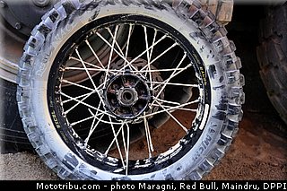 speedbrain_0044_dakar_2013.jpg