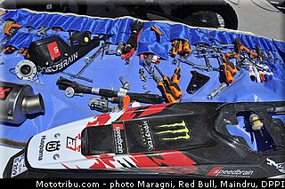 speedbrain_0045_dakar_2013.jpg