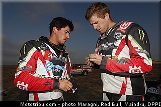 speedbrain_0046_dakar_2013.jpg
