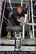 speedbrain_0047_dakar_2013.jpg