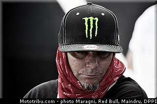 speedbrain_0048_dakar_2013.jpg