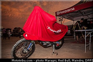 speedbrain_0049_dakar_2013.jpg