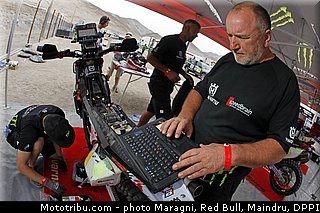 speedbrain_0050_dakar_2013.jpg