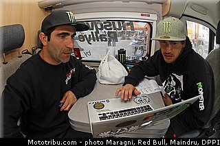 speedbrain_0051_dakar_2013.jpg