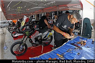 speedbrain_0052_dakar_2013.jpg