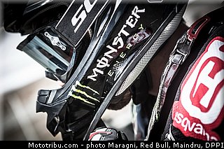 speedbrain_0053_dakar_2013.jpg